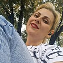 Неля, 35 лет