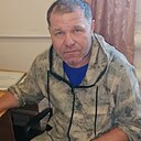 Андрей, 53 года