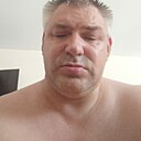 Алекс, 44 года