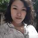Gulmira, 43 года