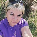 Елена, 45 лет