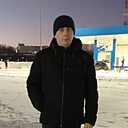 Андрей, 39 лет