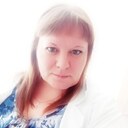 Олеся, 43 года