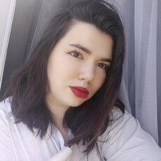 Фотография девушки Екатерина, 22 года из г. Набережные Челны