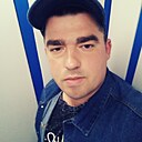 Владимир, 30 лет