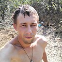 Александр, 27 лет
