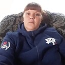 Алла, 41 год