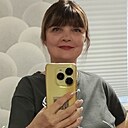 Хюрем, 48 лет