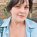 Анна, 37 лет
