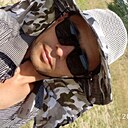 Анвар, 33 года