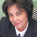 Оксана, 45 лет