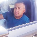 Бобур, 40 лет