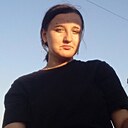 Виктория, 19 лет