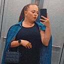 Оксана, 22 года