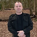 Сергей, 62 года