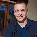 Михаил, 44 года