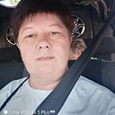 Натка, 45 лет