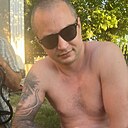 Кристиан, 31 год