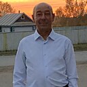 Ильшат, 55 лет