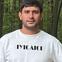 Руслан, 36 лет