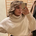Полина, 25 лет
