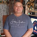 Сергей, 50 лет