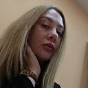 Оксана, 37 лет