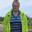 Надежда, 42 года