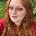 Eva Miller, 22 года