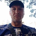 Alexx, 46 лет