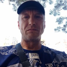 Фотография мужчины Alexx, 46 лет из г. Бишкек
