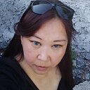 Лена, 46 лет