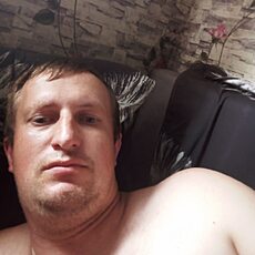 Фотография мужчины Vkitor, 29 лет из г. Георгиевск