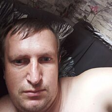 Фотография мужчины Vkitor, 29 лет из г. Георгиевск