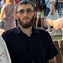 Руслан, 28 лет