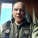 Александр, 49 лет
