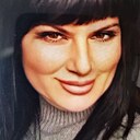 Аллченок, 49 лет
