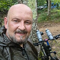 Фотография мужчины Сергей, 48 лет из г. Краснодар