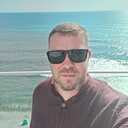 Максим, 42 года