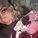 Ирина, 38 лет