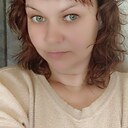 Оля, 40 лет