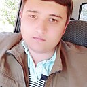 Сергей, 22 года