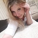 Интересное, 29 лет