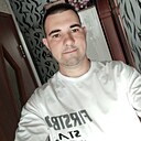 Игорь, 26 лет