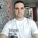 Игорь, 26 лет