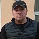 Den, 41 год
