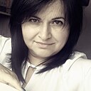 Алина, 38 лет