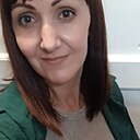 Наталя, 39 лет