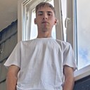 Пустота, 19 лет