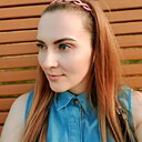 Виктория, 41 год